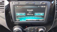 Renault Captur 1.5 dCi 90 Iconic 5dr EDC Diesel Hatchback